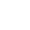 科学饮水