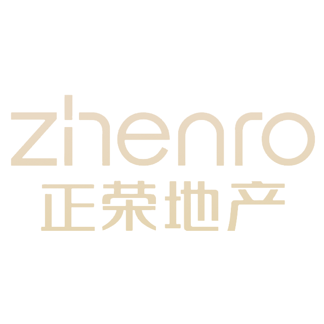富士智能