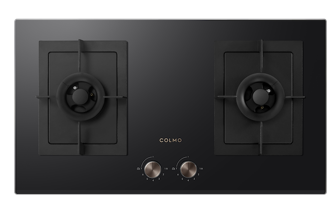 智能灶具JZT-CLN50-5