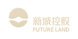 新城控股