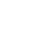 智能烹饪