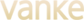 vanke