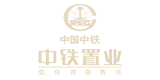 中铁置业
