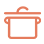 智能烹饪