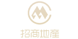 招商地产