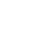 高空抛物监测