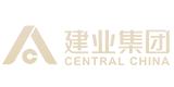建业集团