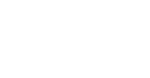 five senses