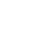 适老模式