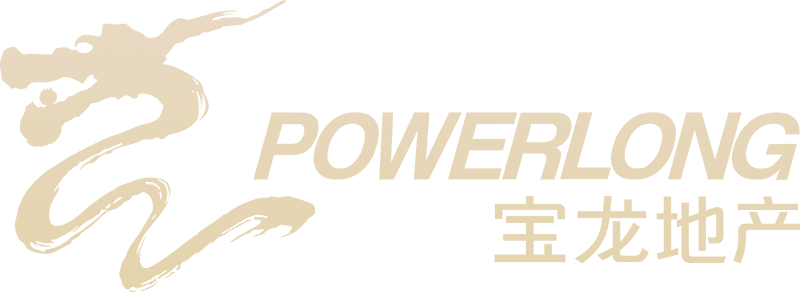 珠海宝龙城