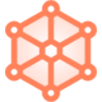 统一物模型