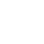 消防车道占用