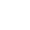 厨房安全