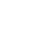 轻松洗浴