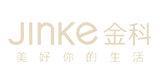 金科