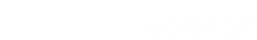 单元管理机